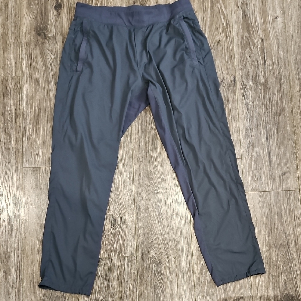 Lululemon Men's Pants